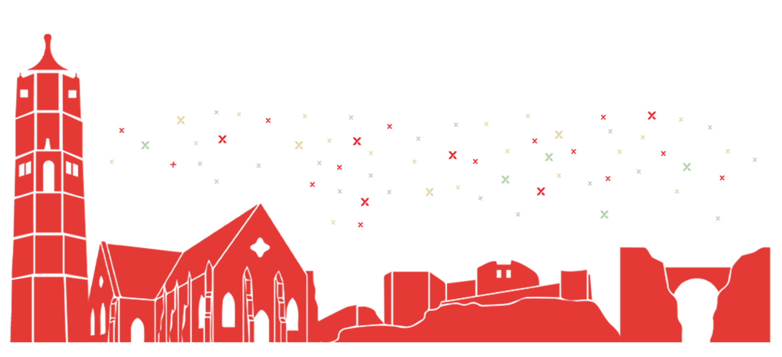 Aden Buildings