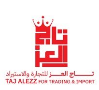 تاج العز