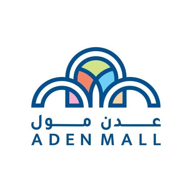 عدن مول