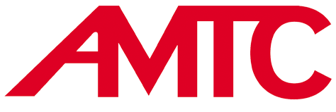 AMTC