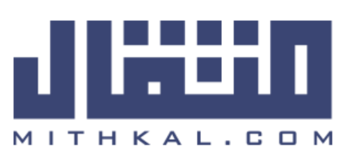 مثقال
