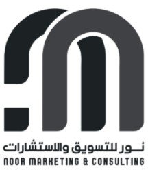 نور