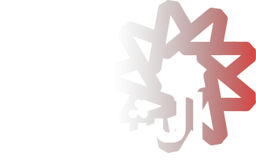 الشراكات