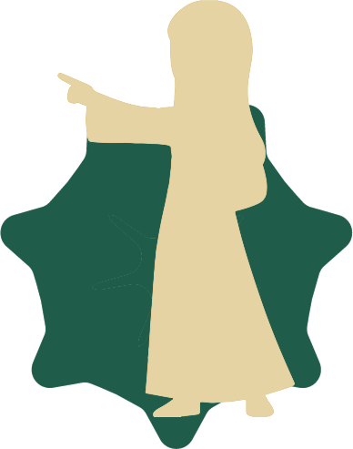 المتحدثين